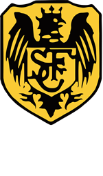 Juniors Development Logo_Vertical White2